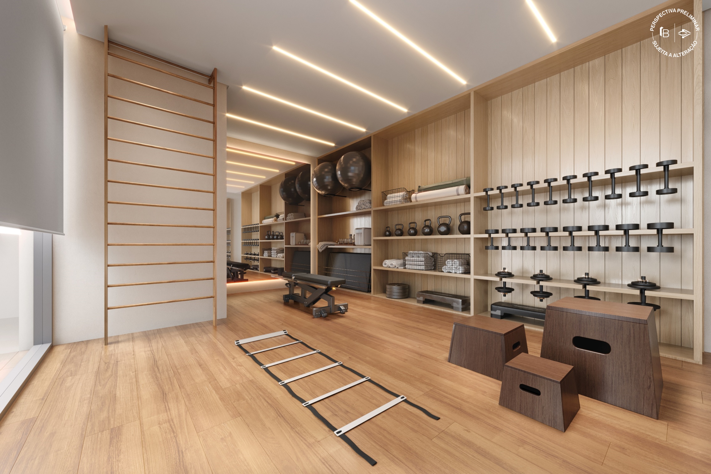 Fitness