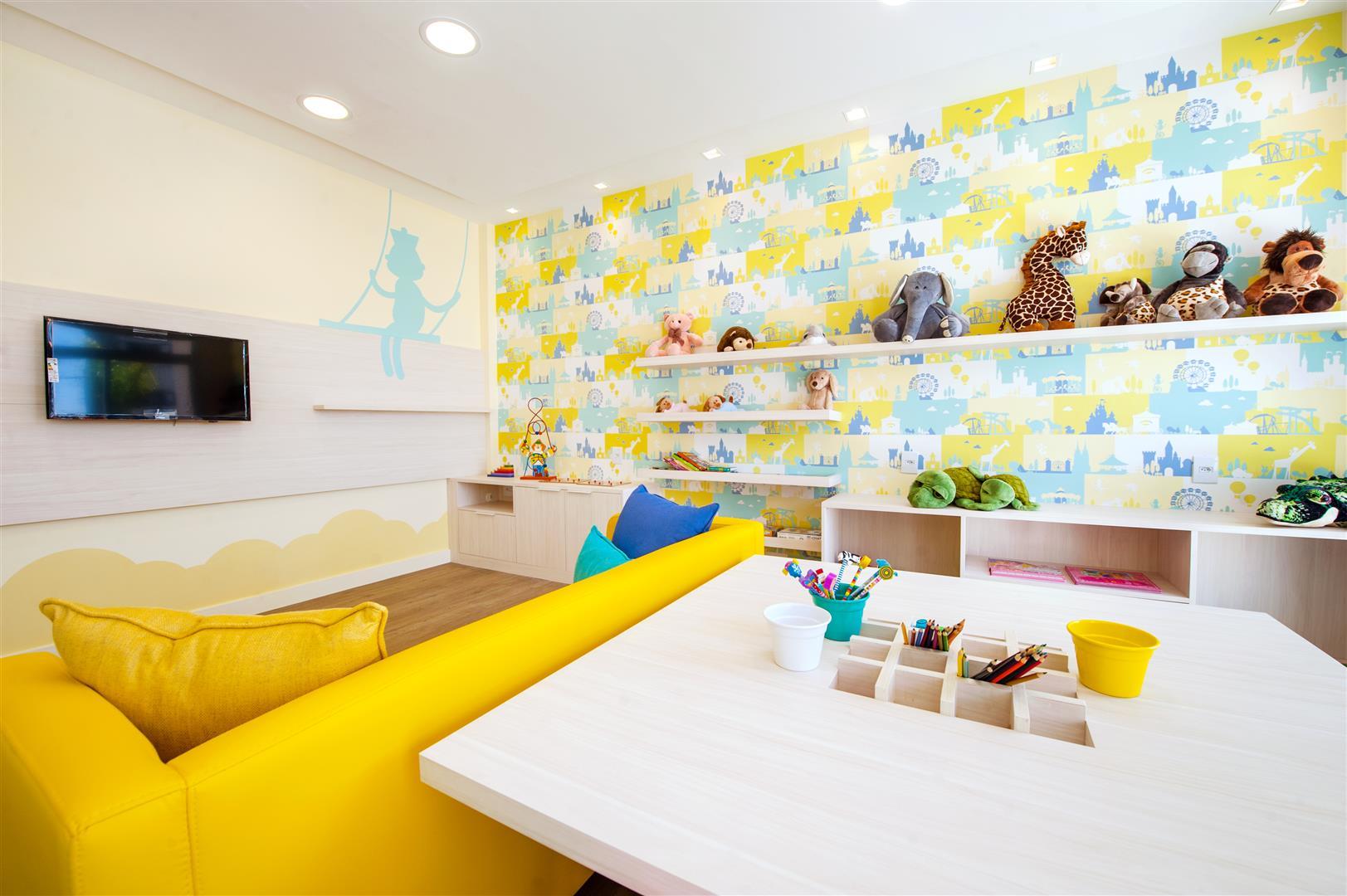 Contento - Lorenzini