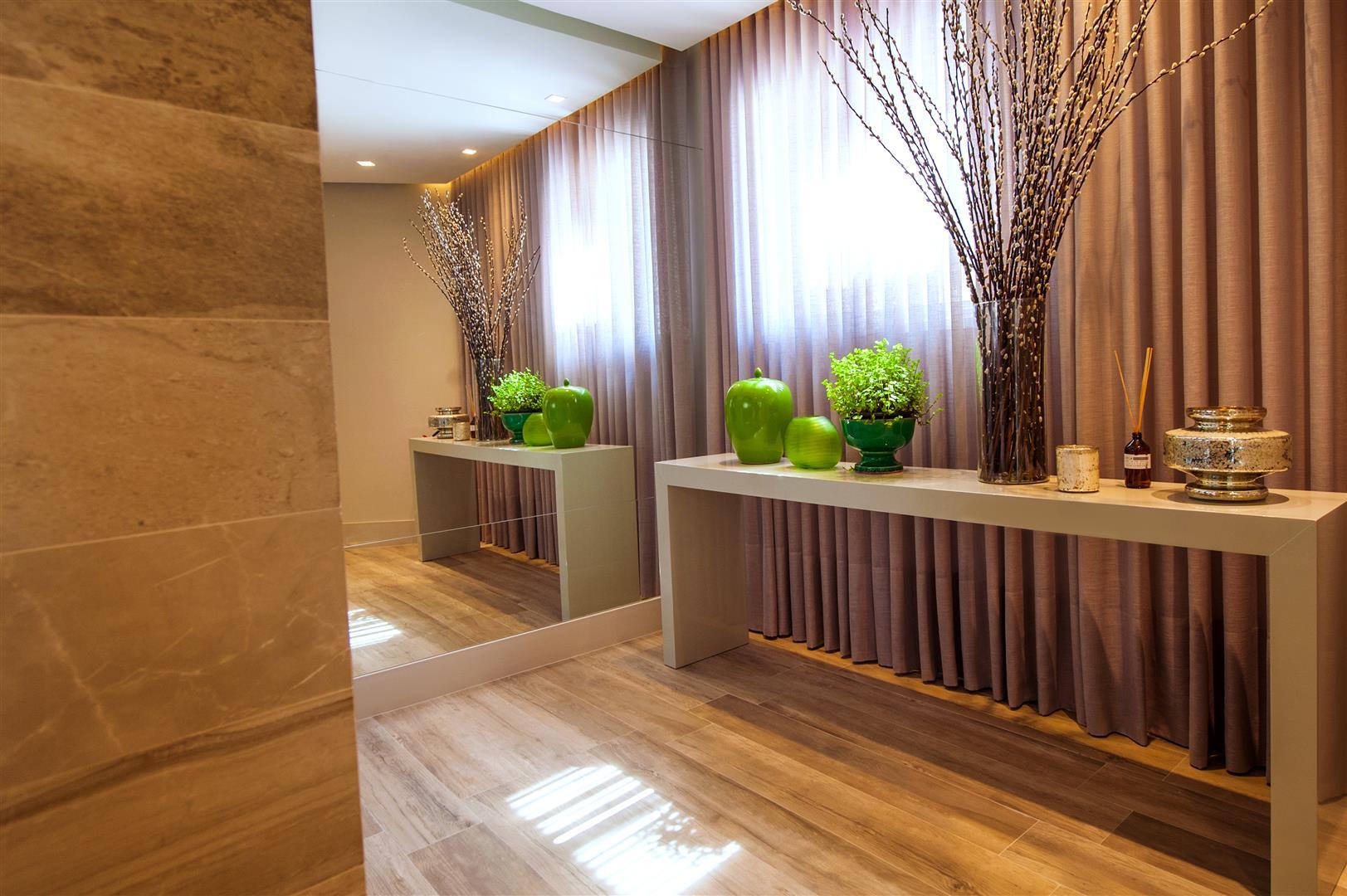 Contento - Lorenzini