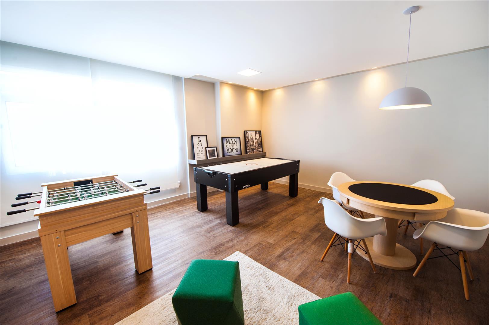 Contento - Lorenzini