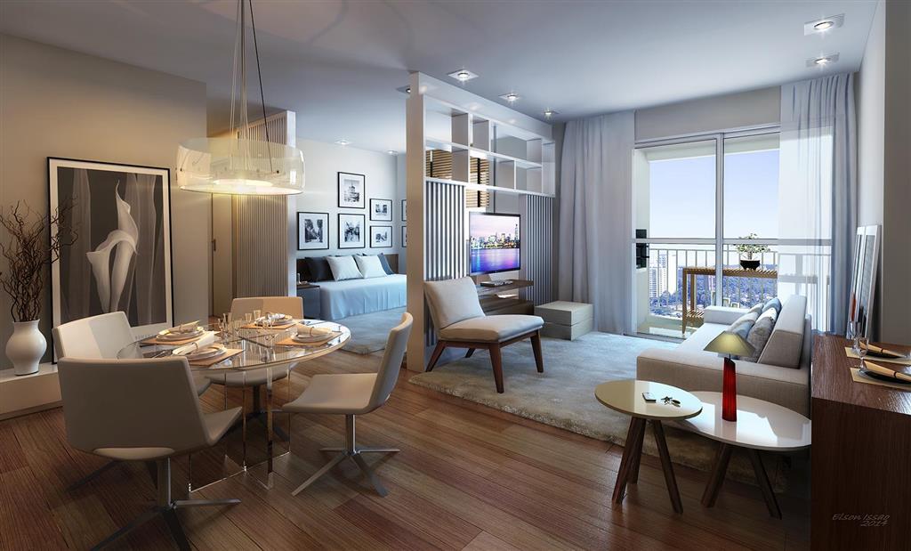 Contento - Lorenzini