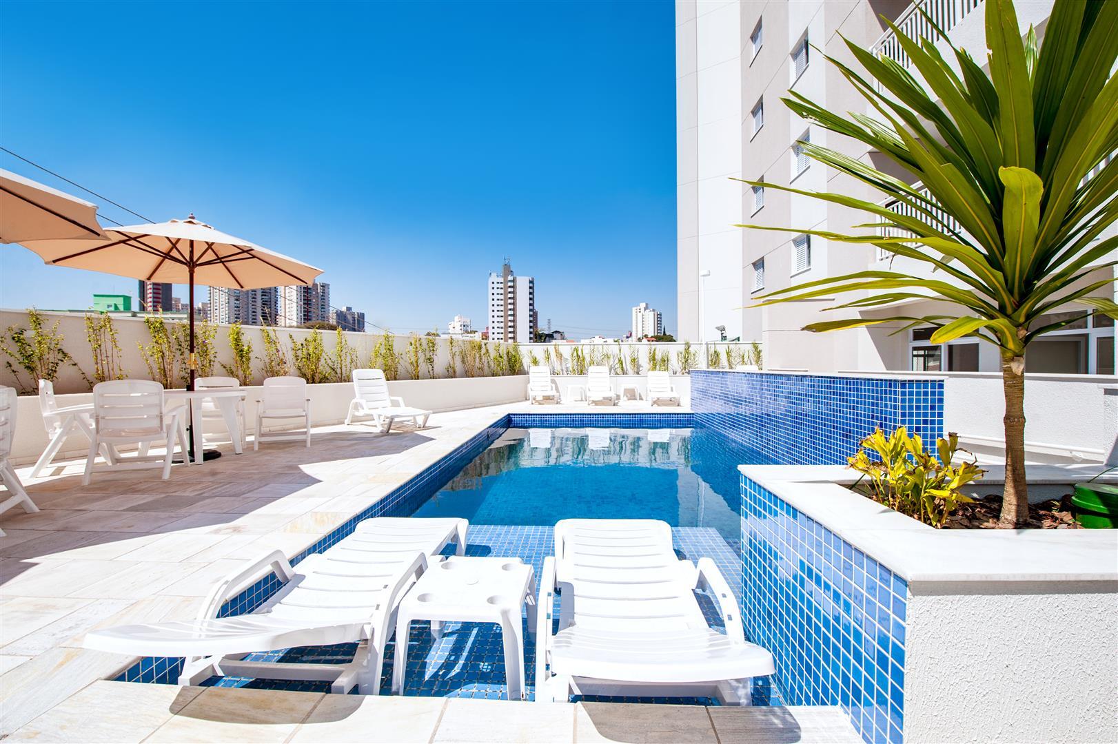 Contento - Lorenzini