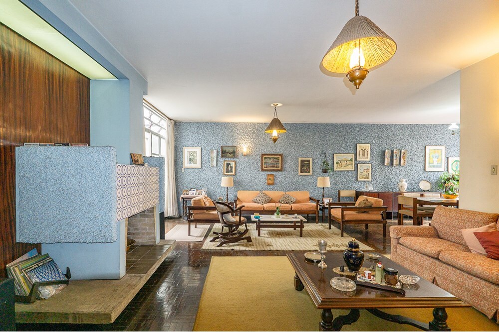 JNMPDM 67 Casa 601241040-23 - REMAX Ville Exclusividades