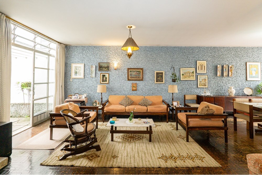 JNMPDM 67 Casa 601241040-23 - REMAX Ville Exclusividades