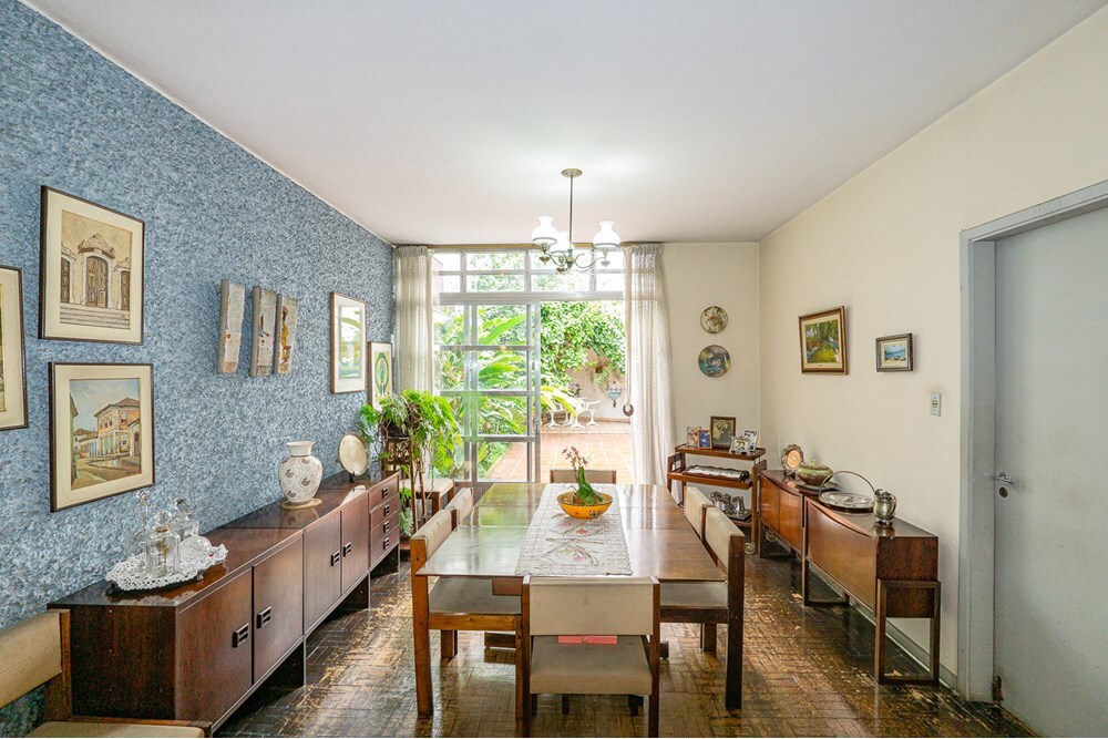 JNMPDM 67 Casa 601241040-23 - REMAX Ville Exclusividades