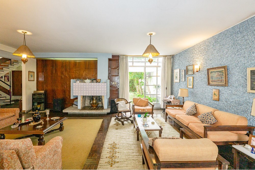 JNMPDM 67 Casa 601241040-23 - REMAX Ville Exclusividades