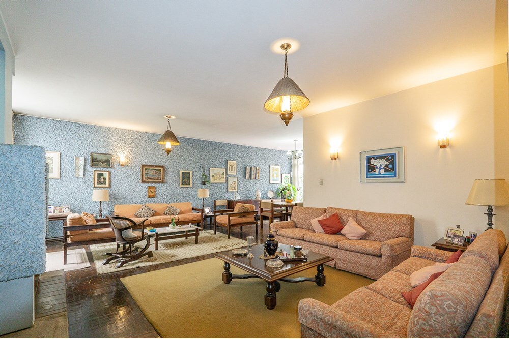 JNMPDM 67 Casa 601241040-23 - REMAX Ville Exclusividades