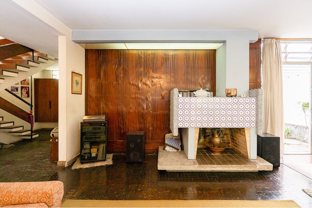 JNMPDM 67 Casa 601241040-23 - REMAX Ville Exclusividades