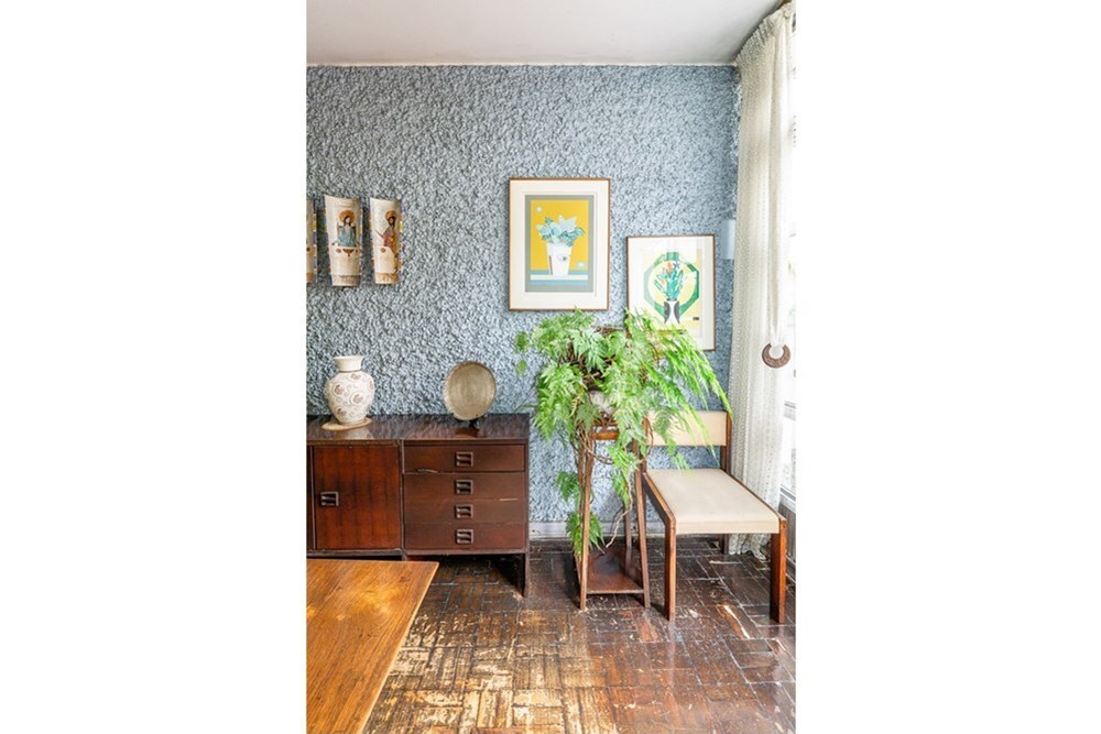 JNMPDM 67 Casa 601241040-23 - REMAX Ville Exclusividades