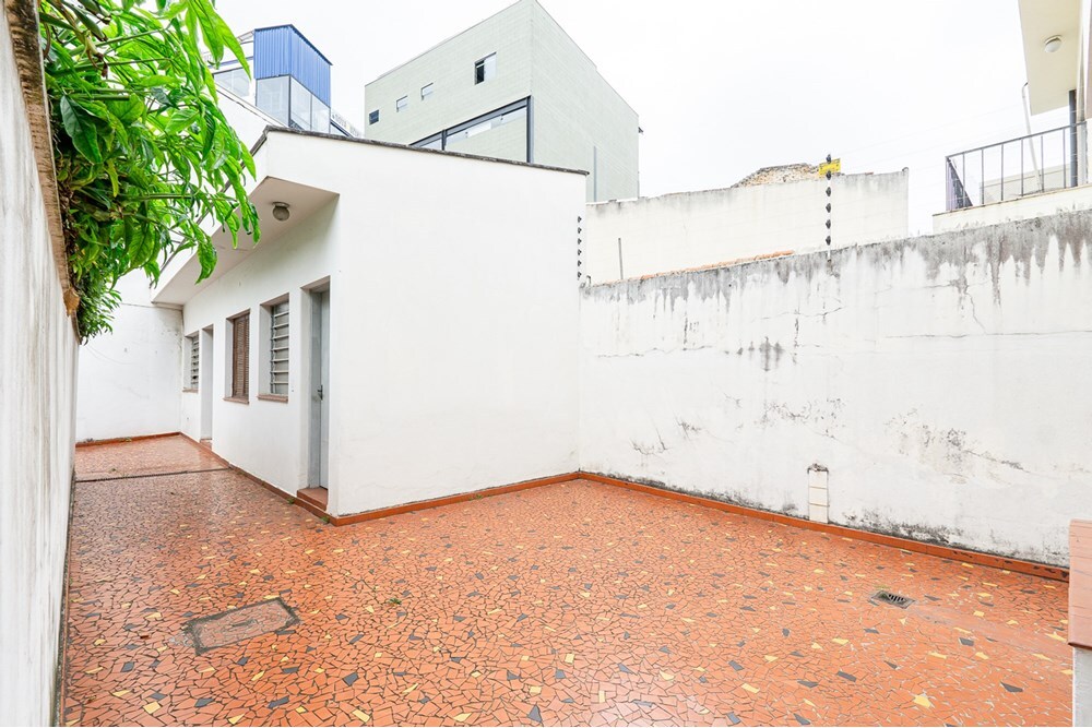 Residencial Multifamiliar de 4 quartos, 313m² no bairro Jardim Novo Mundo, em São Paulo | Eu Corretor