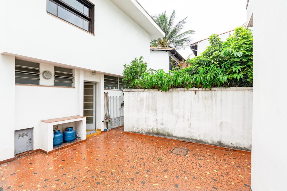 Residencial Multifamiliar de 4 quartos, 313m² no bairro Jardim Novo Mundo, em São Paulo | Eu Corretor