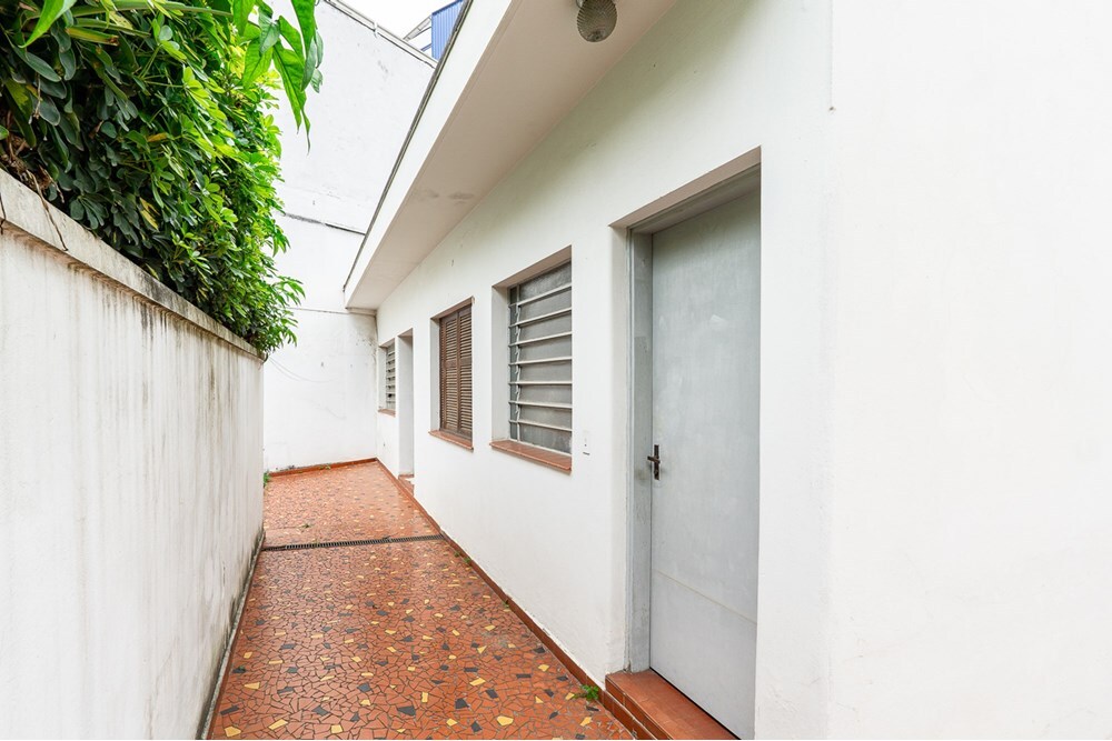 Residencial Multifamiliar de 4 quartos, 313m² no bairro Jardim Novo Mundo, em São Paulo | Eu Corretor