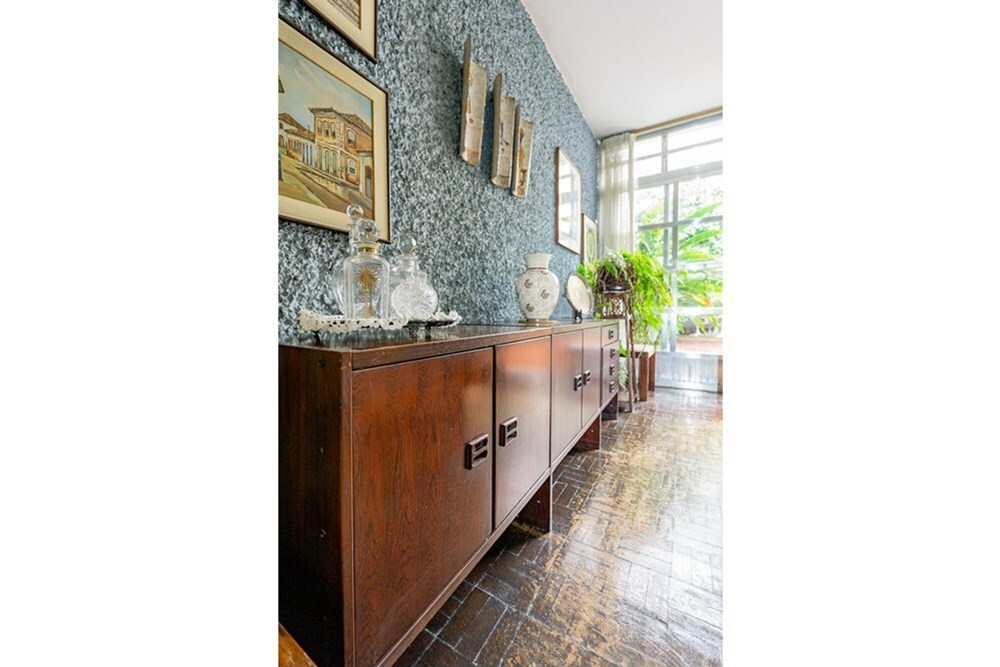 Residencial Multifamiliar de 4 quartos, 313m² no bairro Jardim Novo Mundo, em São Paulo | Eu Corretor