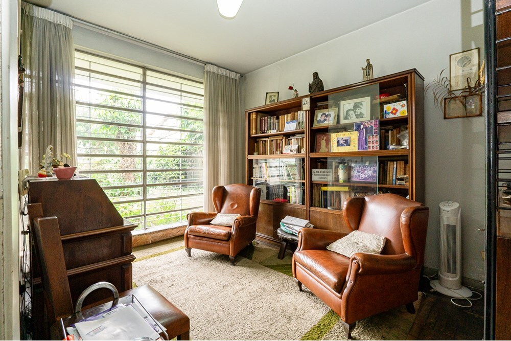 JNMPDM 67 Casa 601241040-23 - REMAX Ville Exclusividades