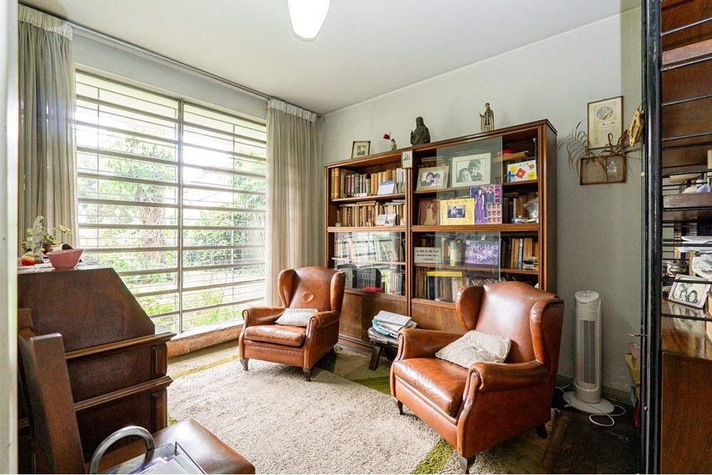 JNMPDM 67 Casa 601241040-23 - REMAX Ville Exclusividades