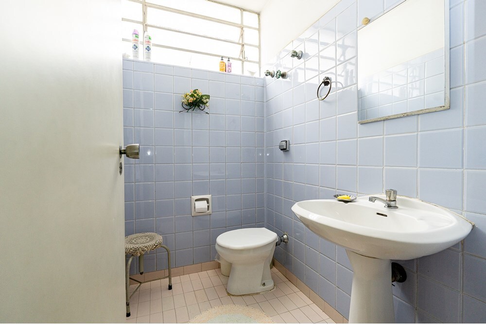 JNMPDM 67 Casa 601241040-23 - REMAX Ville Exclusividades