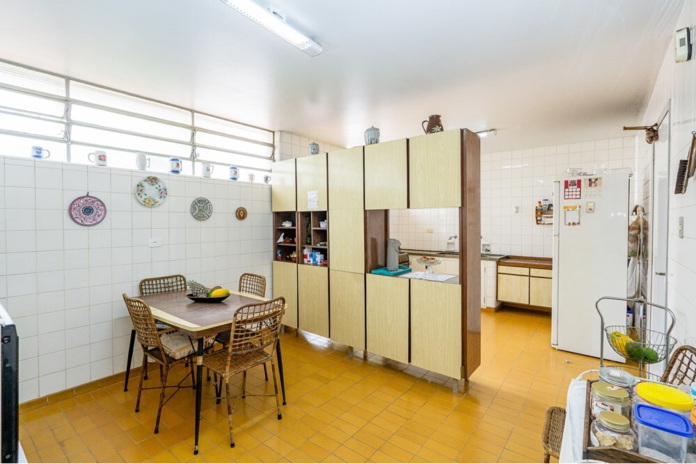 JNMPDM 67 Casa 601241040-23 - REMAX Ville Exclusividades