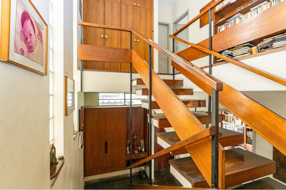 JNMPDM 67 Casa 601241040-23 - REMAX Ville Exclusividades