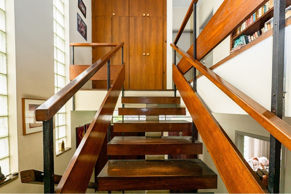 JNMPDM 67 Casa 601241040-23 - REMAX Ville Exclusividades