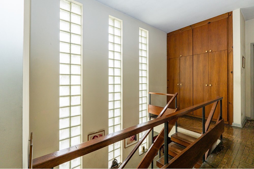 JNMPDM 67 Casa 601241040-23 - REMAX Ville Exclusividades