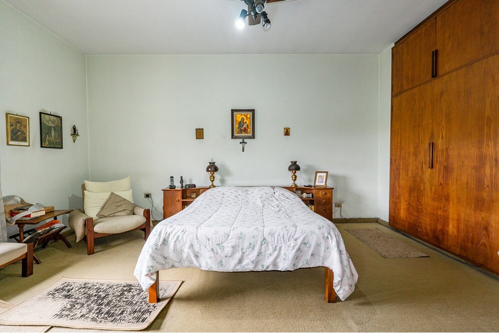 JNMPDM 67 Casa 601241040-23 - REMAX Ville Exclusividades