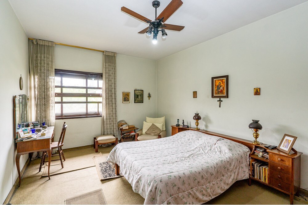 JNMPDM 67 Casa 601241040-23 - REMAX Ville Exclusividades