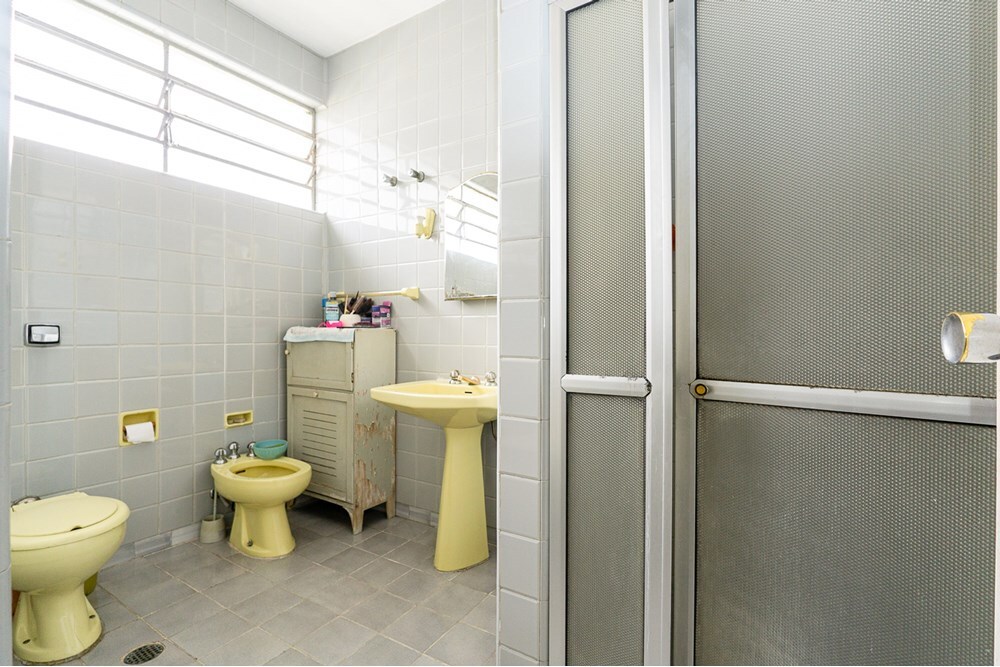 JNMPDM 67 Casa 601241040-23 - REMAX Ville Exclusividades