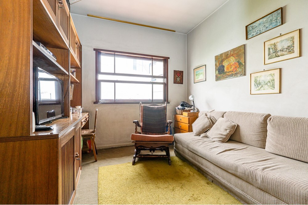 JNMPDM 67 Casa 601241040-23 - REMAX Ville Exclusividades