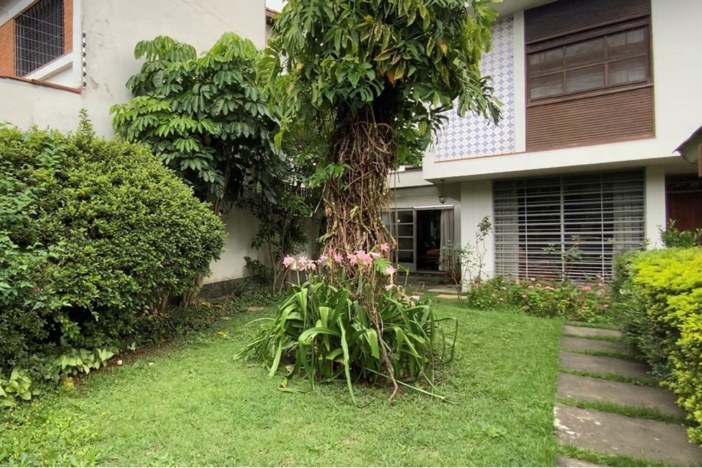 JNMPDM 67 Casa 601241040-23 - REMAX Ville Exclusividades