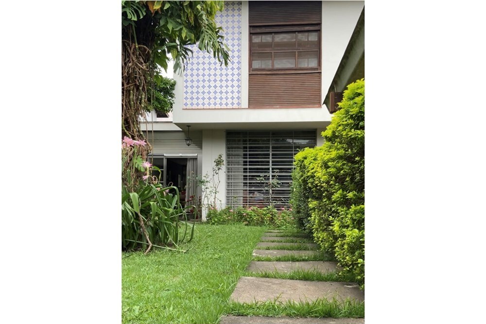 JNMPDM 67 Casa 601241040-23 - REMAX Ville Exclusividades