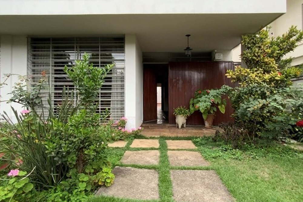 JNMPDM 67 Casa 601241040-23 - REMAX Ville Exclusividades