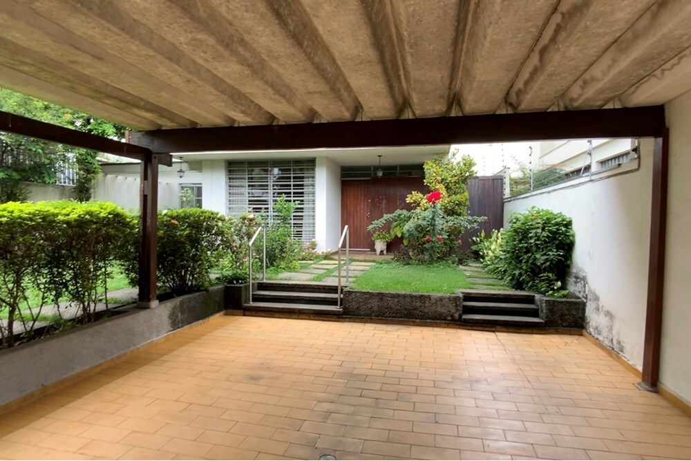 JNMPDM 67 Casa 601241040-23 - REMAX Ville Exclusividades