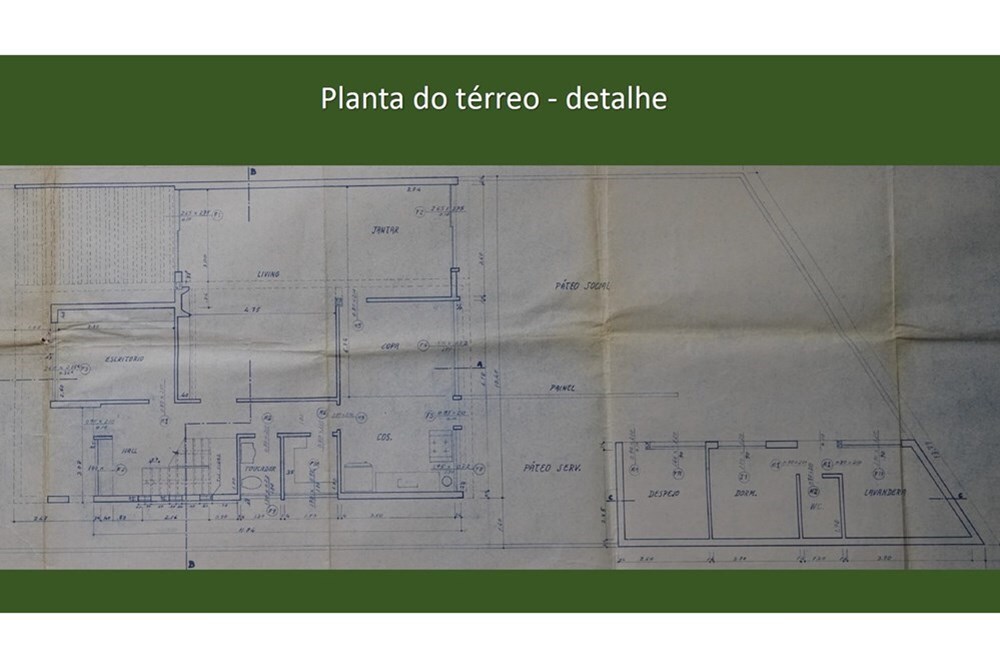 JNMPDM 67 Casa 601241040-23 - REMAX Ville Exclusividades