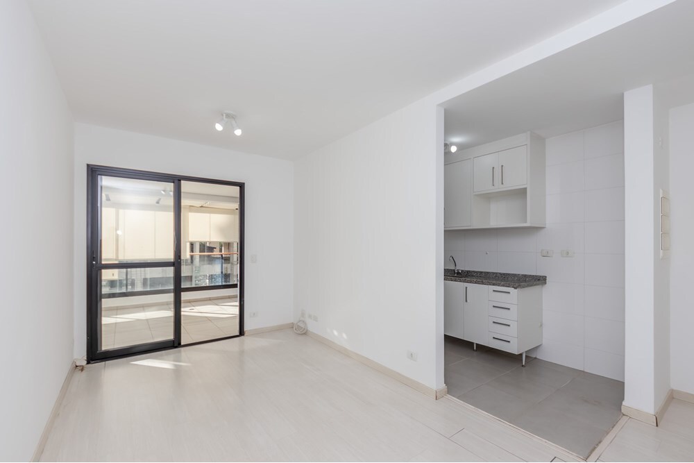 ADBVCDI 352 Apto 602051002-46 - REMAX B Loyalty Exclusividades