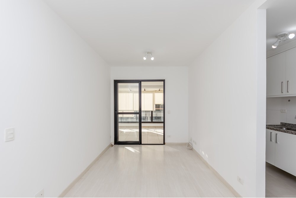 ADBVCDI 352 Apto 602051002-46 - REMAX B Loyalty Exclusividades