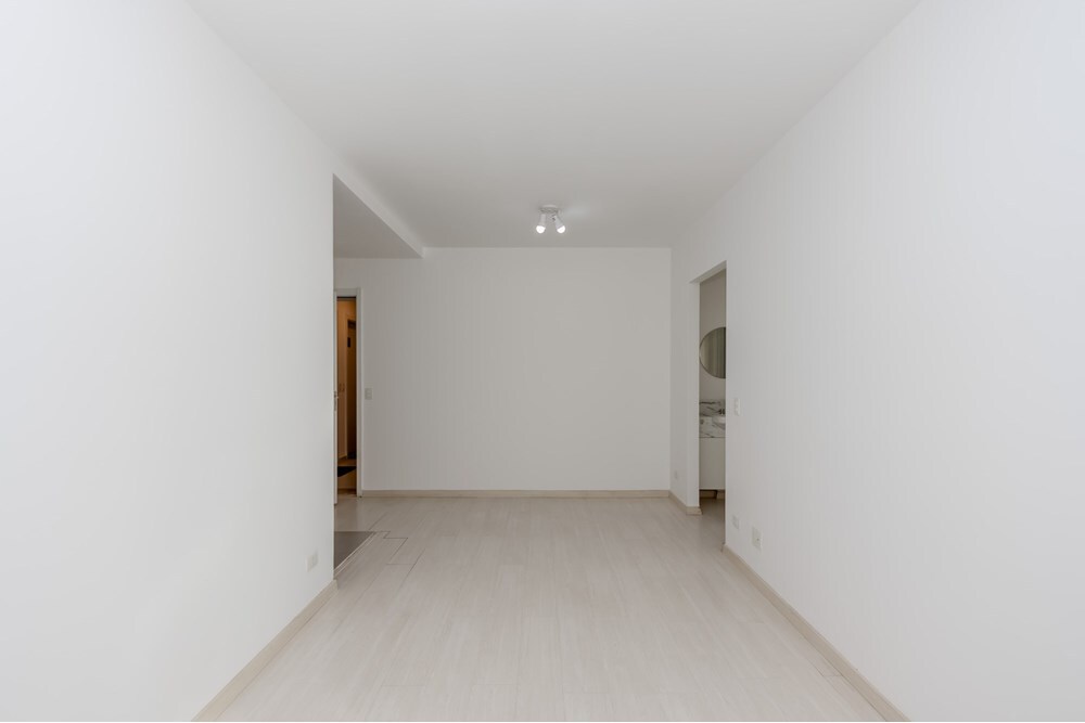 ADBVCDI 352 Apto 602051002-46 - REMAX B Loyalty Exclusividades