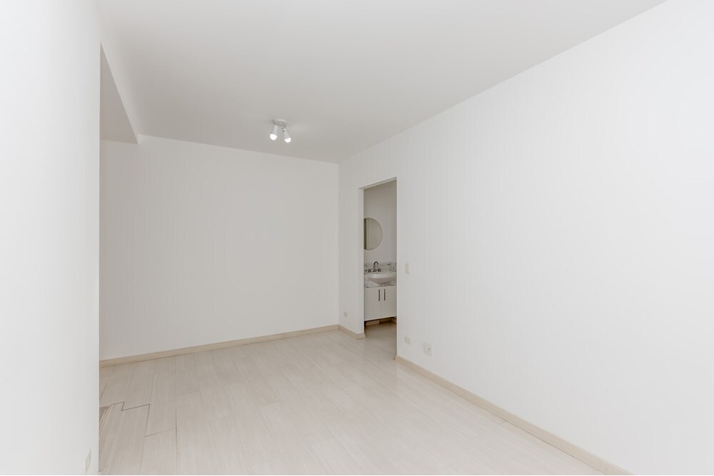 ADBVCDI 352 Apto 602051002-46 - REMAX B Loyalty Exclusividades