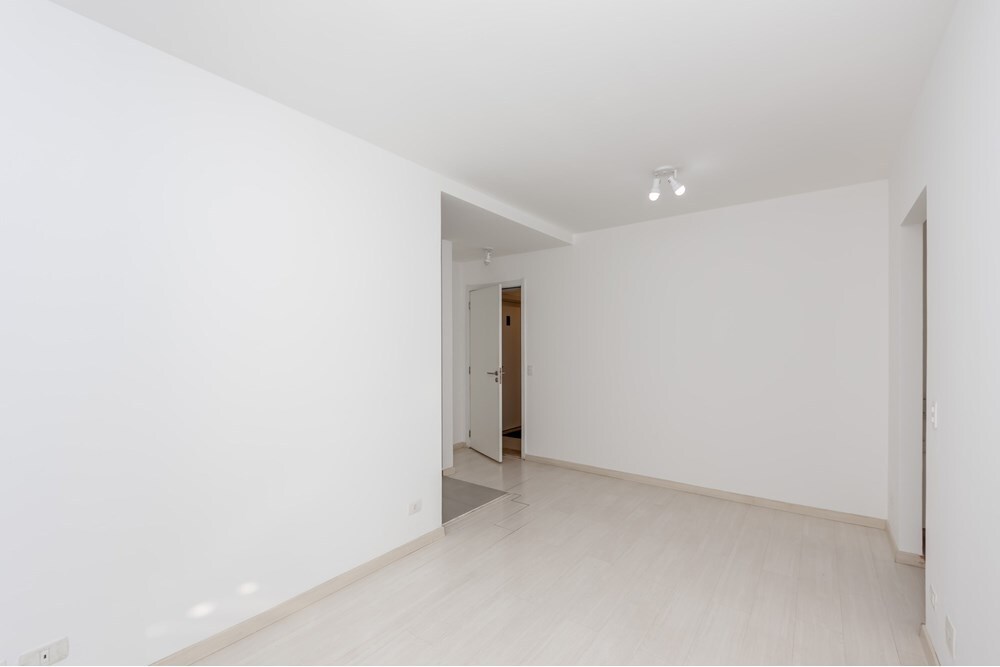 ADBVCDI 352 Apto 602051002-46 - REMAX B Loyalty Exclusividades