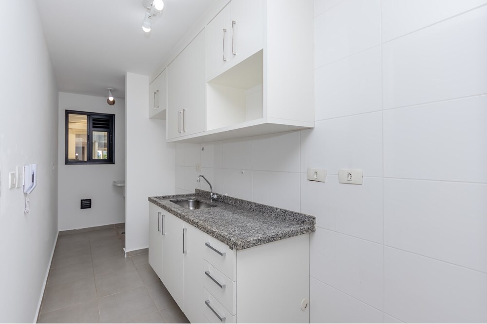 ADBVCDI 352 Apto 602051002-46 - REMAX B Loyalty Exclusividades