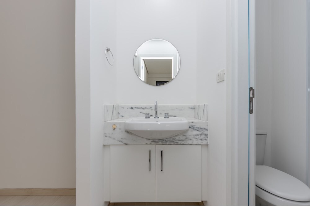 ADBVCDI 352 Apto 602051002-46 - REMAX B Loyalty Exclusividades