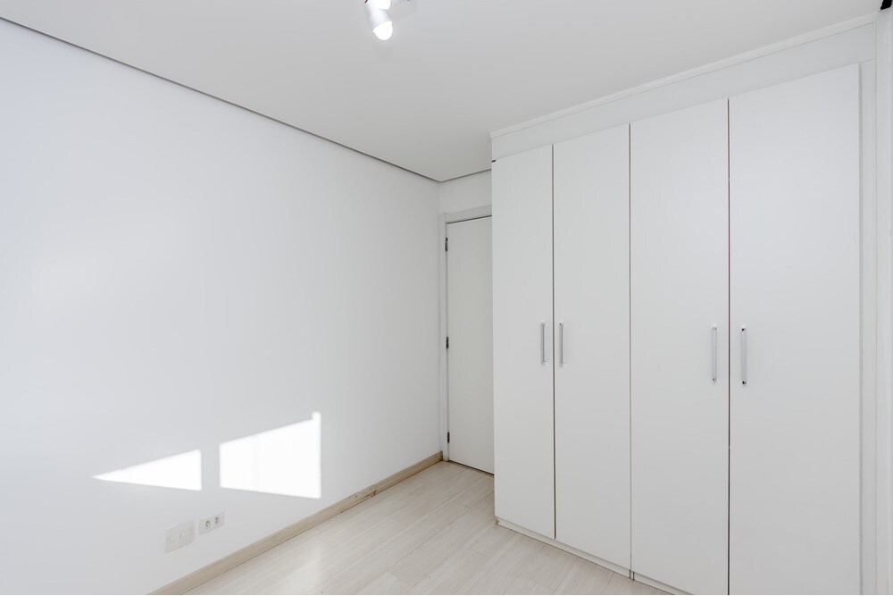 Residencial Multifamiliar de 1 quarto, 61m² no bairro Alto da Boa Vista, em São Paulo | Eu Corretor