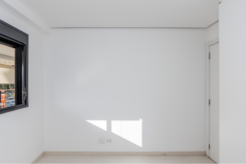 Residencial Multifamiliar de 1 quarto, 61m² no bairro Alto da Boa Vista, em São Paulo | Eu Corretor