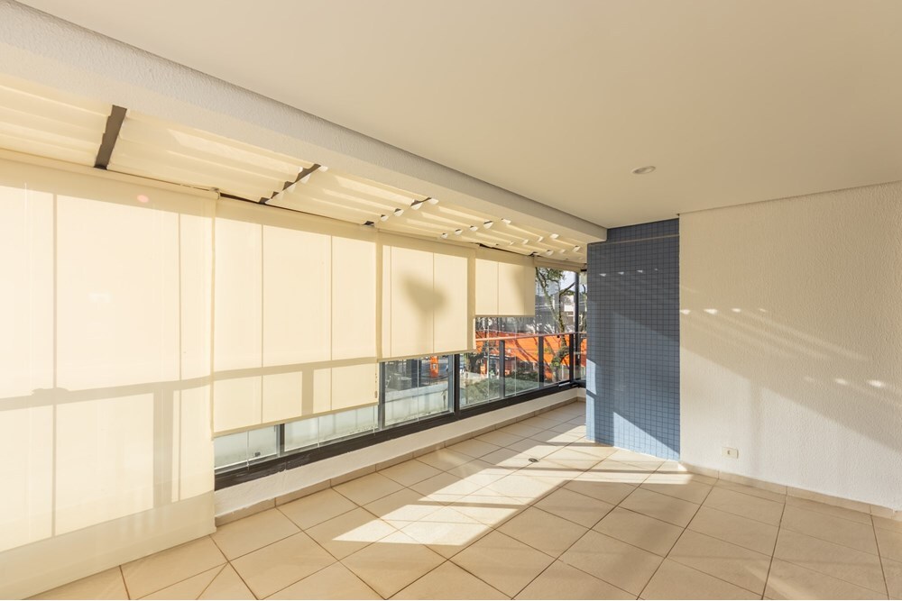 Residencial Multifamiliar de 1 quarto, 61m² no bairro Alto da Boa Vista, em São Paulo | Eu Corretor