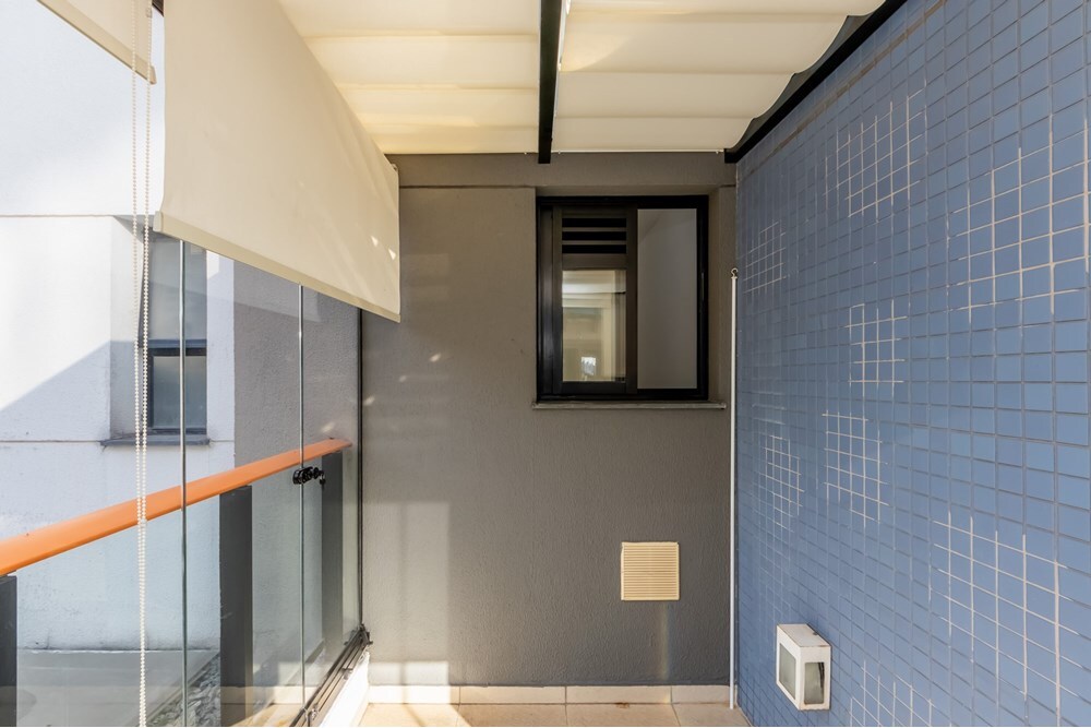 ADBVCDI 352 Apto 602051002-46 - REMAX B Loyalty Exclusividades