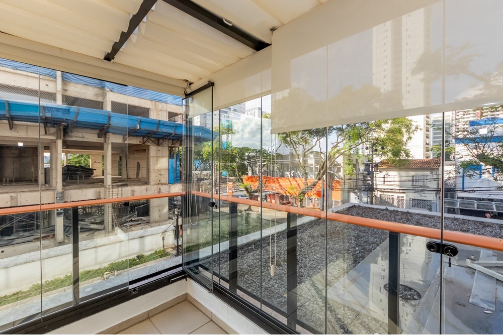 ADBVCDI 352 Apto 602051002-46 - REMAX B Loyalty Exclusividades