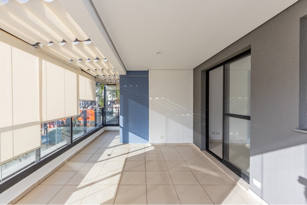 ADBVCDI 352 Apto 602051002-46 - REMAX B Loyalty Exclusividades