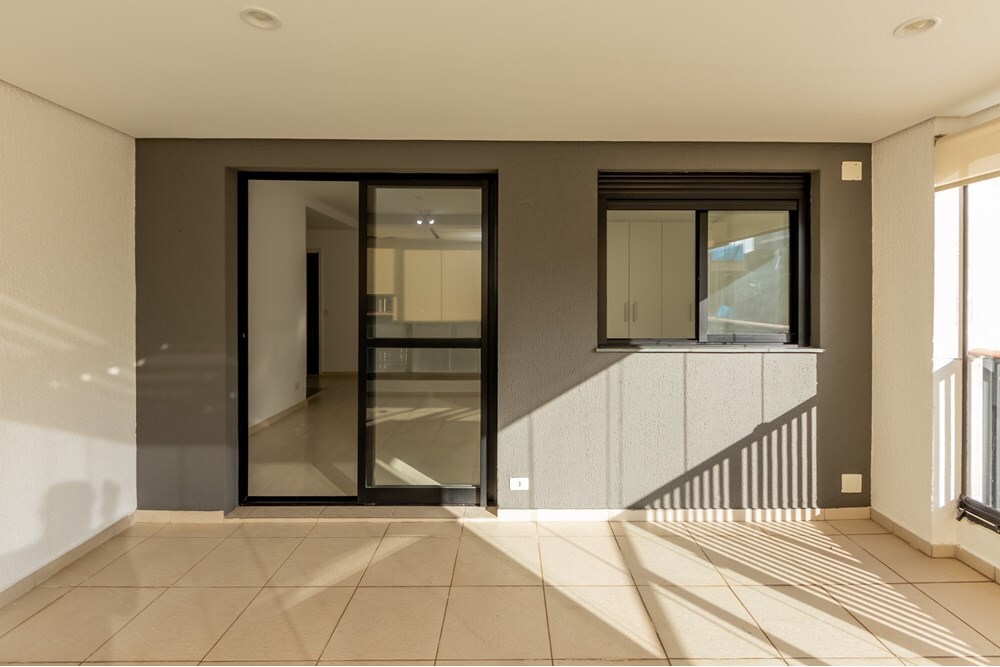 ADBVCDI 352 Apto 602051002-46 - REMAX B Loyalty Exclusividades