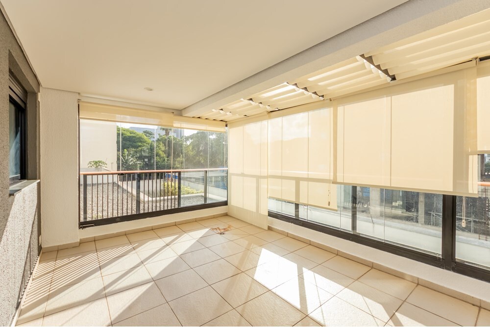 ADBVCDI 352 Apto 602051002-46 - REMAX B Loyalty Exclusividades