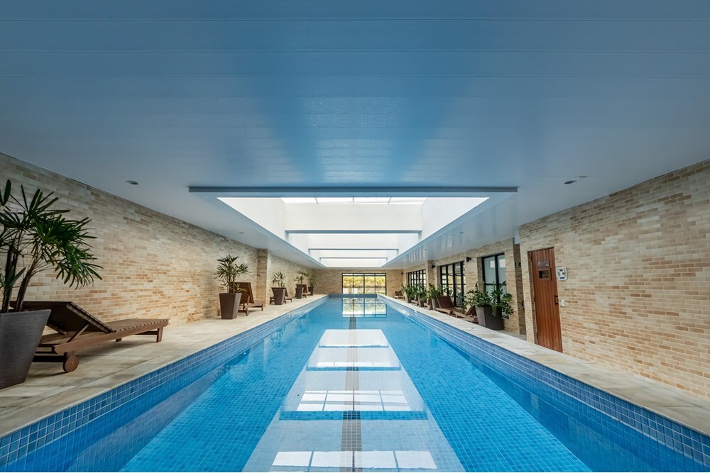 ADBVCDI 352 Apto 602051002-46 - REMAX B Loyalty Exclusividades