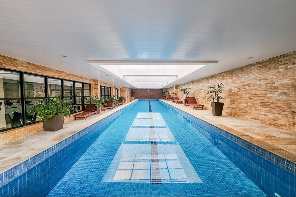 ADBVCDI 352 Apto 602051002-46 - REMAX B Loyalty Exclusividades